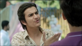 Pehla Pyaar Less Than One Percent Chance - 12th August 2024